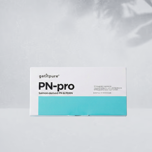 Getitpure PN Pro Booster Quotidien de Conditionnement de la Peau - Product Image 2