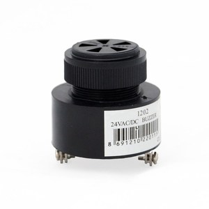 24 V MDF35A29ER บัซเซอร์สำหรับสัญญาณเตือนภัย ไซเรน - Product Image 1