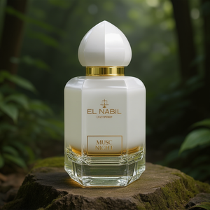 Eau de Parfum สำหรับผู้ชายและผู้หญิง2X65มล. สำหรับทั้งชายและหญิง - Product Image 3