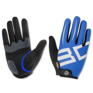 Gants de Motocross meilleure vente gants de Motocross pour adultes 2025 nouveau Design en gros professionnel personnalisé - Product Image 6