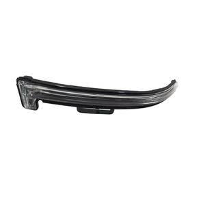 Indicatore Specchietto Retrovisore Destro PEUGEOT 3008 Serie 1618048780 (16>23) - Product Image 2