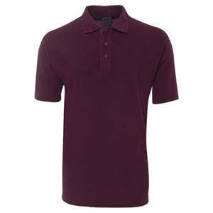 Venta al por mayor 100% algodón en blanco hombres Golf camisetas logotipo bordado liso manga corta polos muy barato Premio fábrica - Product Image 5