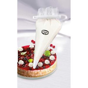 Dr. Oetker - Juego de 4 Bolsas de Repostería Desechables para Decoración de Pasteles - Product Image 3