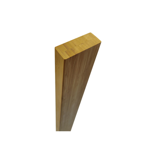 Vente en gros de bois de bambou disponible en vrac pour la fabrication et la revente de qualité supérieure - Product Image 6