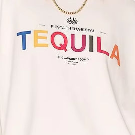 Femmes nouveau OEM Streetwear Style sweats à capuche 80% coton 20% Polyester respirant doublé sweat capuche pour hiver automne à la mode - Product Image 5