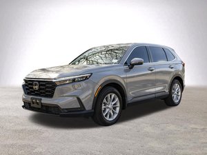 Honda CR-V EX-L d'occasion propre 2023 - Product Image 2