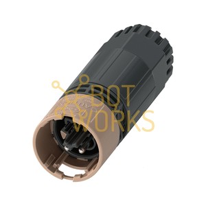 ฟีนิกซ์คอนแทค 1313294 - ใหม่ - Product Image 1