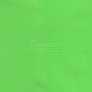 Short MMA de haute qualité Meilleur prix Short MMA sur mesure Concevez votre propre logo Short MMA - Product Image 6