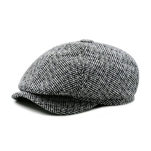 Hip Hop Style <b>Men's</b> Beanie Knitted Hat Autumn/Winter Skullcap for <b>Men</b> Women Baggy Melon Cap <b>Cuff</b> for Casual Fisherman Docker - Product Image 5