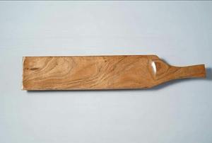 Best Selling Food Grade <b>Platter</b> for Catering & <b>Buffet</b> Display or <b>Serving</b> Large Quantities of Food Available at Factory Price - Product Image 2