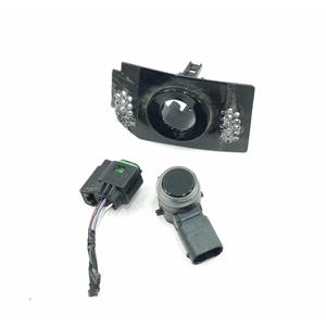 SENSOR DE ESTACIONAMIENTO OPEL Serie Crossland (X) 96752024VG (17>) - Product Image 2