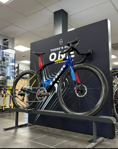 Prêt à être expédié : Nouveau Trek Mado SLR 9 AXS Gen 8 (2025) - Product Image 3