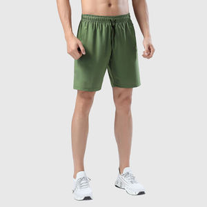 Sous-vêtements pour hommes en coton respirant de haute qualité en gros, logo personnalisé, tissu tricoté durable - Product Image 3