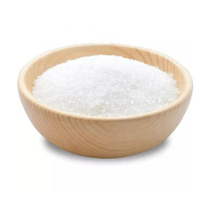 ICUMSA-azúcar blanco refinado, 45 azúcar, precio barato - Product Image 2