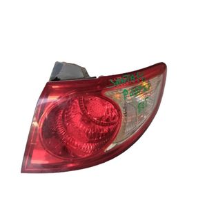 ไฟท้ายขวา HYUNDAI Santa Fe รุ่นที่ 2 924022b020 (03>06) - Product Image 1