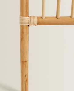 Accessoires de tête de lit modernes, lit double standard pour lits jumeaux de toutes tailles - Product Image 3