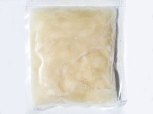 Proveedor de Exportación a Granel de Pulpa de Guanábana Congelada Premium de Vietnam, Fruta Fresca y Natural - Product Image 2