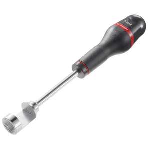 Outils à main Facom - Outil à ressort stabilisateur - Product Image 1