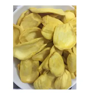 Top quality dried jackfruit slices - dried mango slices - dried fruit and vegetables fruit for food & beverage ( sandy.99gdgmail