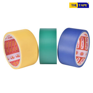 Ruban simili pour une reliure et un étiquetage élégants et durables, adhésif thermofusible, finition élégante pour la réalisation de vos projets - Product Image 2