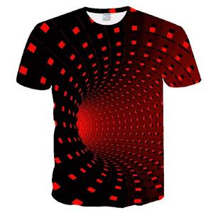 Wholesale High Quality Sublimation T-<b>shirts</b> 100% Polyester Flower Printed T <b>Shirt</b> For <b>Summer</b> t <b>shirts</b> manufacturer in Pakistan - Product Image 1