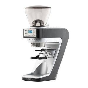 Nuevo Molinillo de Café Cónico Baratzas Sette 270 - Product Image 1