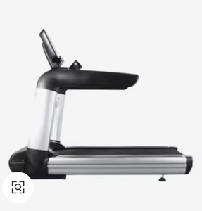 Find similar icon Hot <b>Sale</b> Touch Screen Silent <b>Treadmill</b> Comercial with Large Running Area Motorized Incline <b>for</b> Home and Gym U - Product Image 1