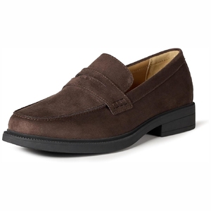 New Leather Shoes Customizable leather shoes anti puncture and anti slip leather shoes - Product Image 5