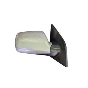 Espejo Retrovisor Derecho KIA Sportage Serie (04>10) - Product Image 1