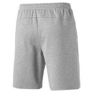 <b>Men's</b> Jogger Cotton <b>Shorts</b> <b>Sweat</b> <b>Men</b> Fitness Running French Terry <b>Short</b> Breathable Gym <b>Shorts</b> Cotton <b>Shorts</b> - Product Image 5
