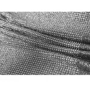 2025 <b>Women</b> 100% Cotton Breathable Quick Dry Stylish <b>Sparkle</b> Casual Summer <b>Top</b> T-Shirt - Product Image 6