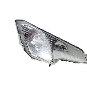 ไฟกันชนหน้าขวา FORD EcoSport รุ่น GN15-13B220-MB (12>) - Product Image 2