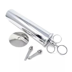 ชุดอุปกรณ์ฉีดหู Reiner ขายดี พร้อมหัวฉีด คุณภาพสูง สำหรับทำความสะอาดขี้หู เครื่องมือผ่าตัดหู คอ จมูก - Product Image 3