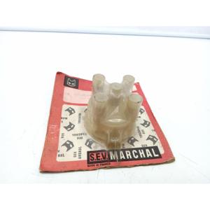 TAPA DEL DISTRIBUIDOR SIMCA Serie 1307 (75>86) 41351003 Gasolina - Product Image 5