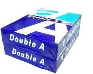 Affordable <b>A4</b> <b>Copy</b> <b>Paper</b> 80G top-grade - Product Image 2