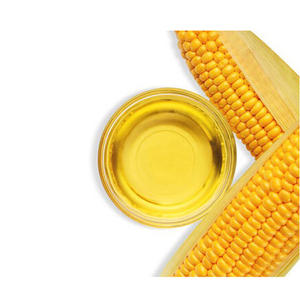 Aceite de Maíz Refinado de Alta Pureza / Aceite de Maíz 100% Puro Refinado Precio al por Mayor - Product Image 6