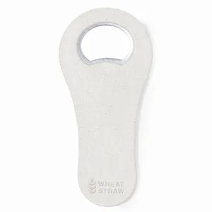 Apribottiglie Nogurix Personalizzato ed Ecologico - Product Image 1