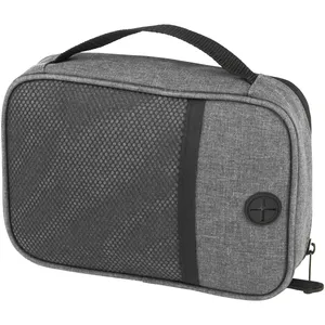 Ross RPET GRS Technical <b>Bag</b> Sustainable <b>Cable</b> Management & Accessories - Product Image 3