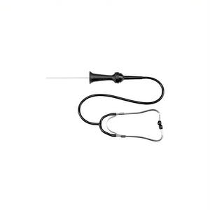 Estetoscopio Usag de Alta Calidad, Categoría: Detectores de Vigas - Product Image 2