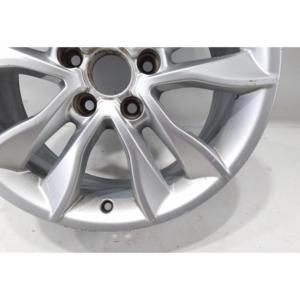 Rueda de Aleación para AUDI Serie A3 (8P1) 8P0601025CC (08>12) - Product Image 5