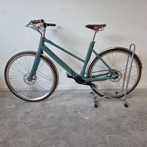 TOP Vélo électrique urbain Antonia VI 2025-2026, original, best-seller, prêt à l'exportation mondiale - Product Image 1