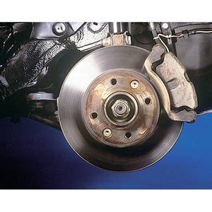 CRC BRAKLEEN PRO 500 ml Brake <b>Cleaner</b> <b>Spray</b> Can Acetone Containing Brake <b>Cleaner</b> - Product Image 3