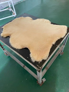 Peaux de vache kényanes de qualité supérieure pour l'industrie, exportées en 2025 - Product Image 2