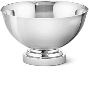 ชามเสิร์ฟขนมสำหรับงานแต่งงาน,ถ้วยเสิร์ฟอาหารในห้องครัวสำหรับตกแต่งโต๊ะรับประทานอาหารชามเสิร์ฟผลไม้สำหรับใช้ในบ้าน - Product Image 4