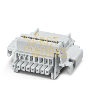 Phoenix Contact 2202891 - Nuovo - Product Image 1