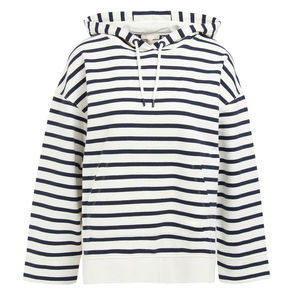 Nuevas llegadas Sudaderas con capucha ligeras de talla grande para mujer Ropa cómoda de calle larga para exteriores Sudaderas con capucha para mujer personalizadas - Product Image 1