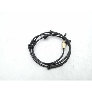 เซ็นเซอร์ ABS ALFA ROMEO 147 ซีรีส์ (937_) (05>10) 46557537 เบนซิน - Product Image 6