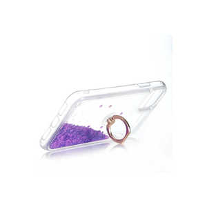 Coque en silicone rose Netzy Premium pour iPhone 11, fine, antichoc, SAFA Milce, coque de protection souple en silicone pour A53 Plus - Product Image 3