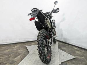 Ventes Flash de Saison C R Z 300 2025 Livraison Mi/Début de Novembre - Product Image 3