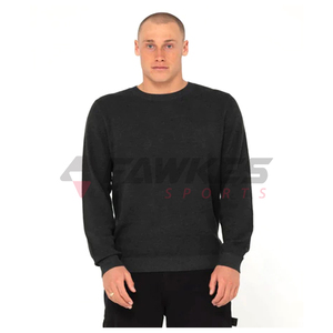Ropa exterior de calidad superior Color sólido Cómodo Buena venta Nuevo diseño Ropa casual Sudaderas - Product Image 1